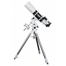 SkyWatcher StarTravel 150 & EQ5 Kundak